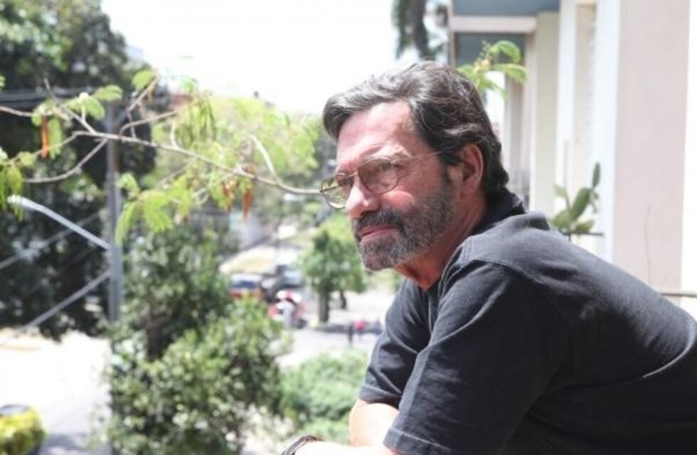 Murió Juan Carlos Tabío, el cineasta cubano recordado por “Fresa y Chocolate”