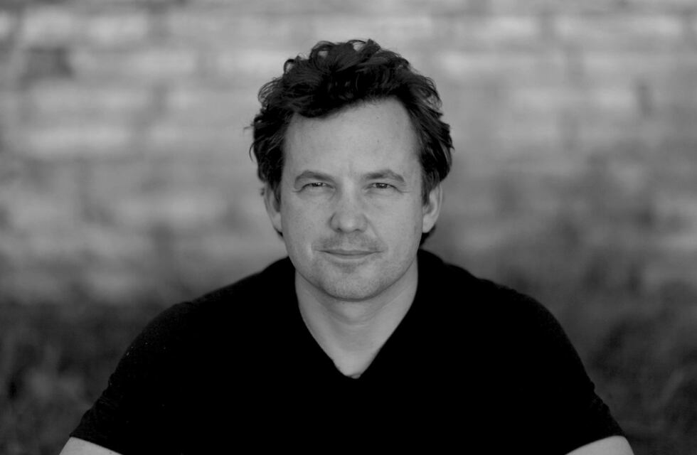 Muerte en Alta Gracia: el historial del cineasta francés y sus antecedentes por abuso