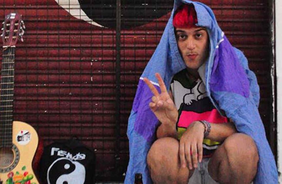 Condenaron a Miguel Del Pópolo de La Ola que quería ser Chau a 27 años de prisión