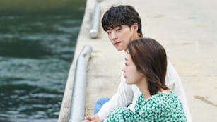 Netflix: la serie coreana de solo 10 capítulos que cautiva con su historia de amor y está entre las más vistas
