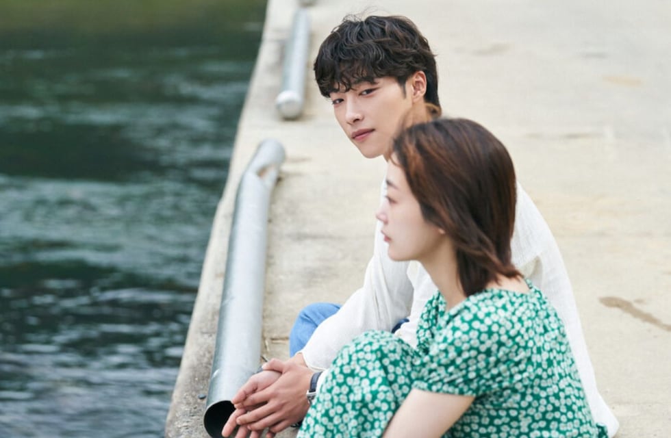 Netflix: la serie coreana de solo 10 capítulos que cautiva con su historia de amor y está entre las más vistas