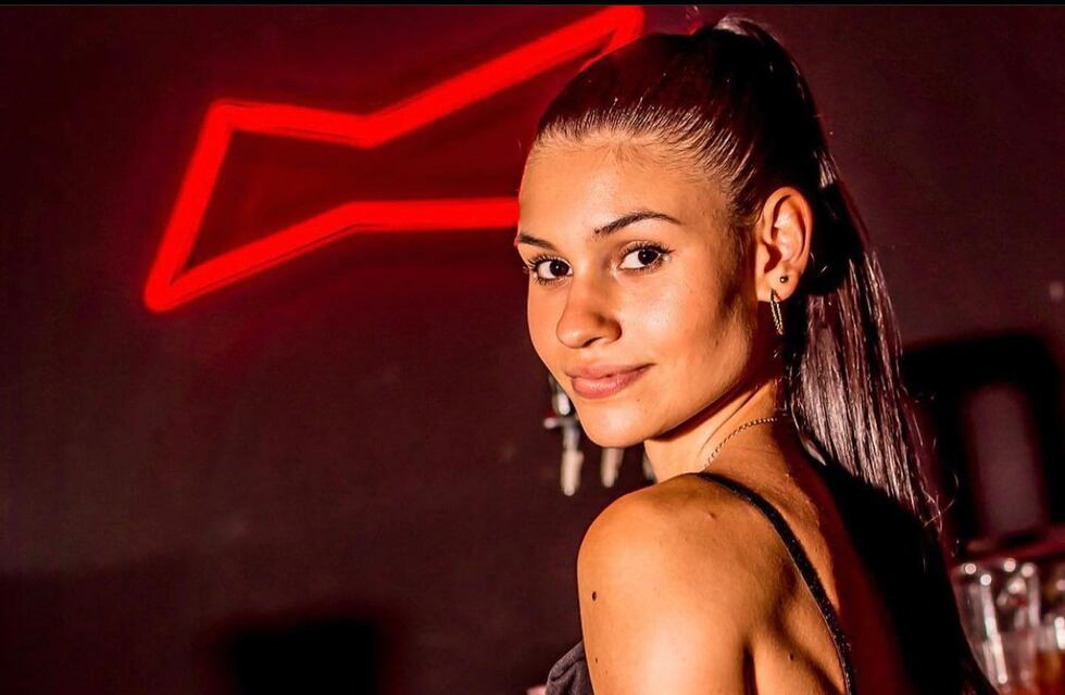 El jueves 25 de agosto Agustina Fernández hubiese cumplido 20 años: marcharán en su nombre