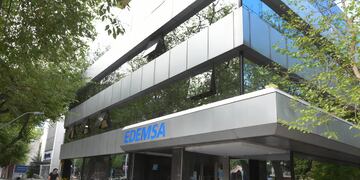 Edemsa