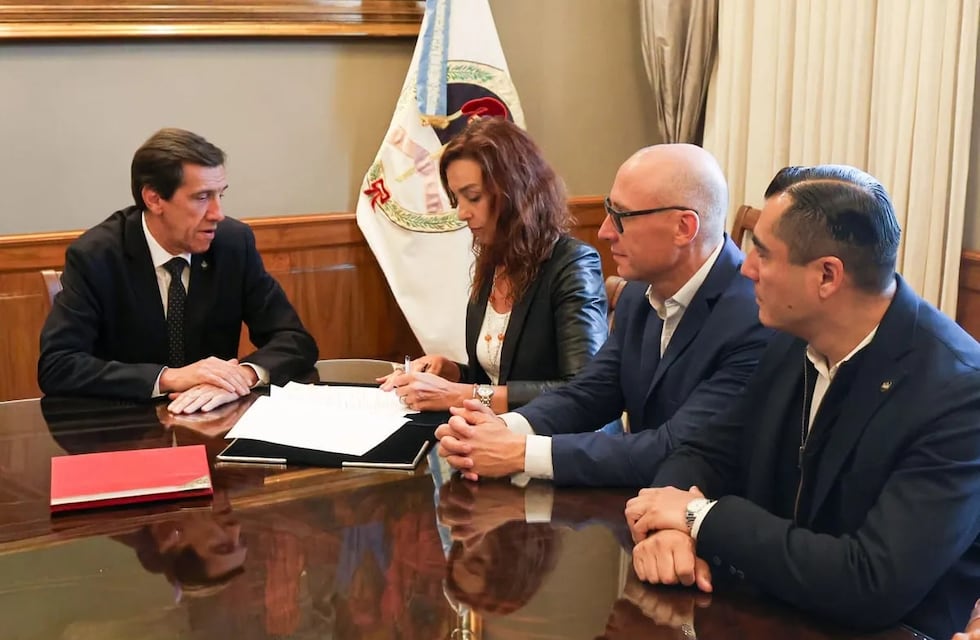 Más de 85.000 jubilados y pensionados tienen acceso en Jujuy al programa “Ahora Góndola”