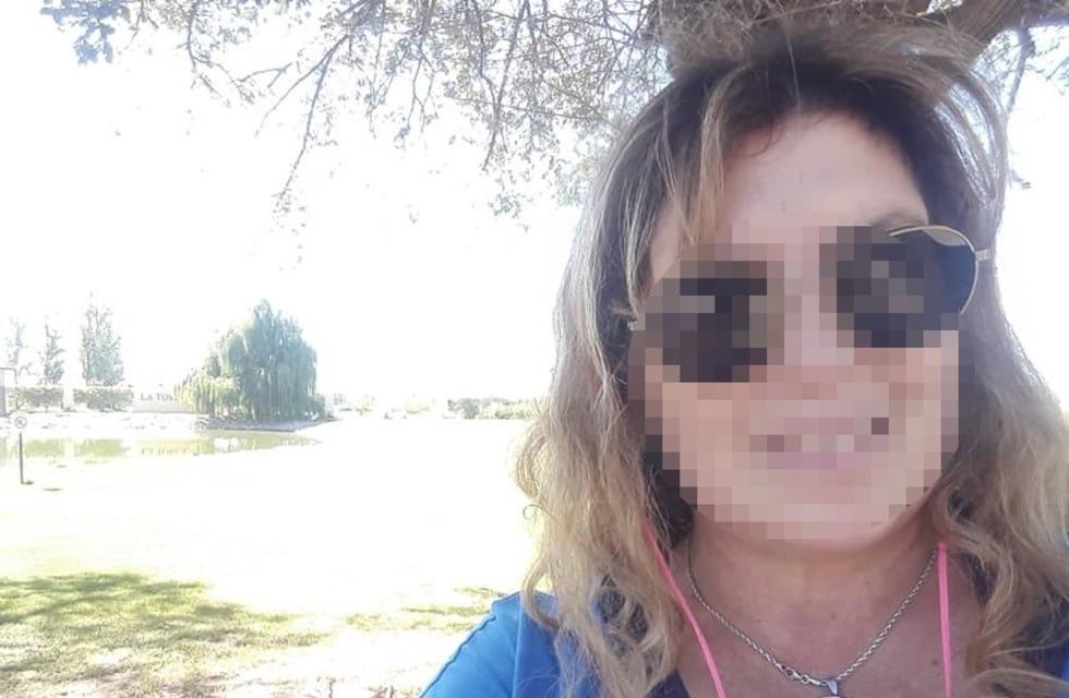 Caso ‘Cacho’ Garay: fue imputada como cómplice de abuso sexual la empleada de la Legislatura de Mendoza