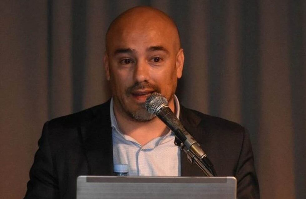 Opinión. Un atentado de una magnitud inversamente proporcional a su impacto