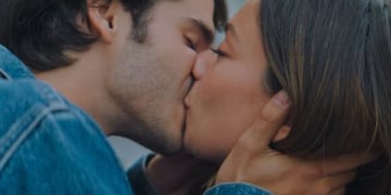 La serie destacada en el artículo cuenta con 5 capítulos.