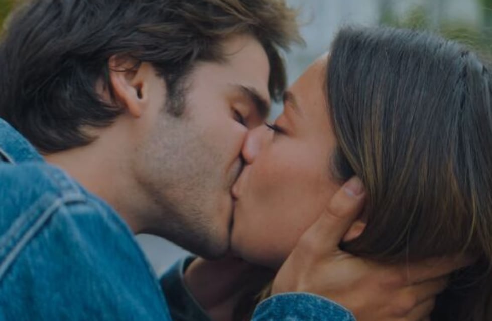 Netflix: la miniserie española de solo 5 capítulos que está llena de romance y se convirtió en un fenómeno mundial