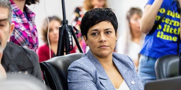 Iniciarán obras en TDF con el Fortalecimiento en Infraestructura Educativa
