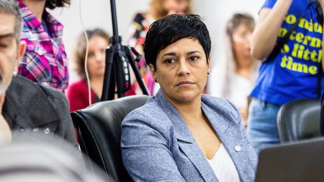 Iniciarán obras en TDF con el Fortalecimiento en Infraestructura Educativa