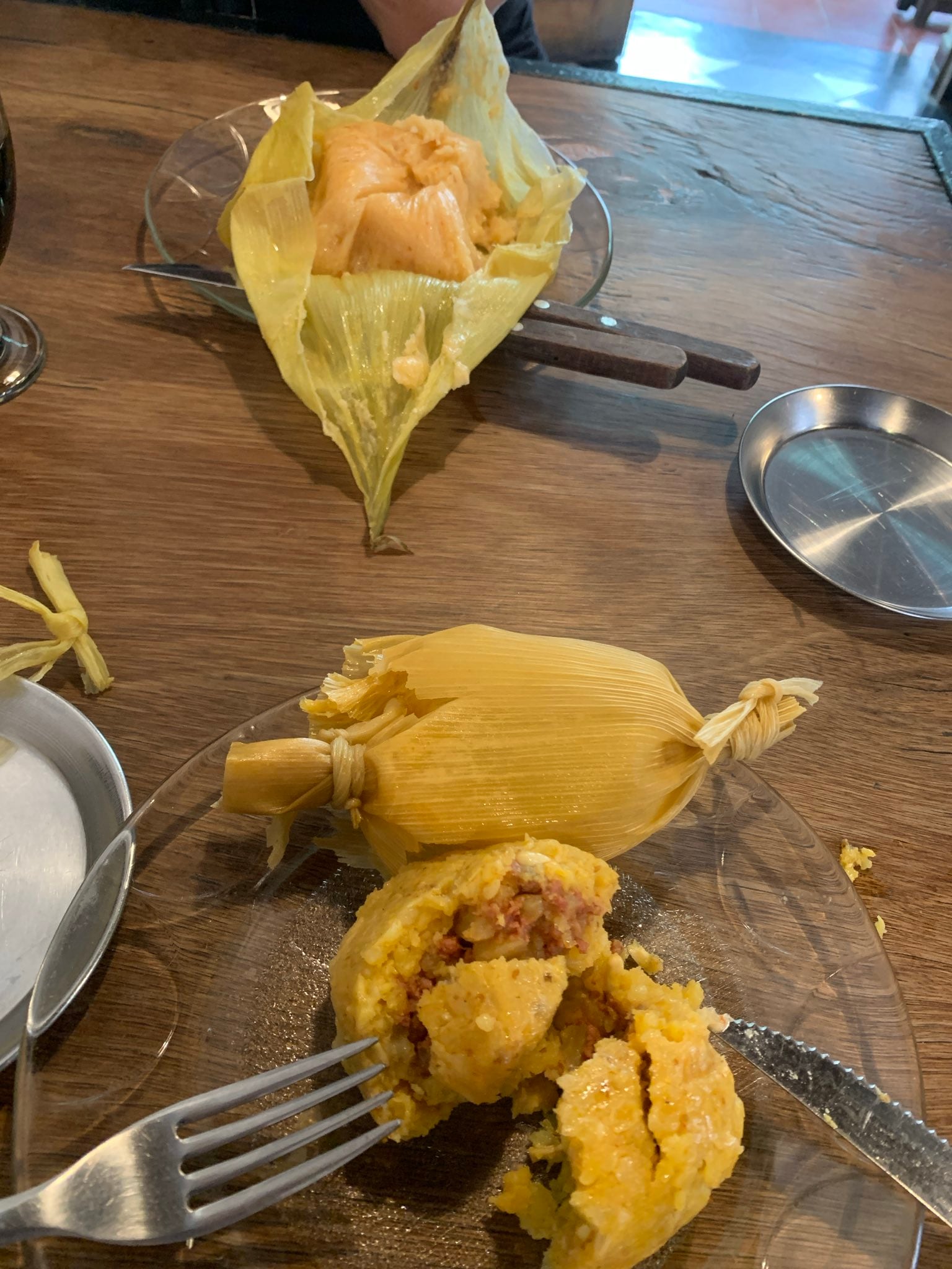 ¿Cuánto cuesta comer en Salta?