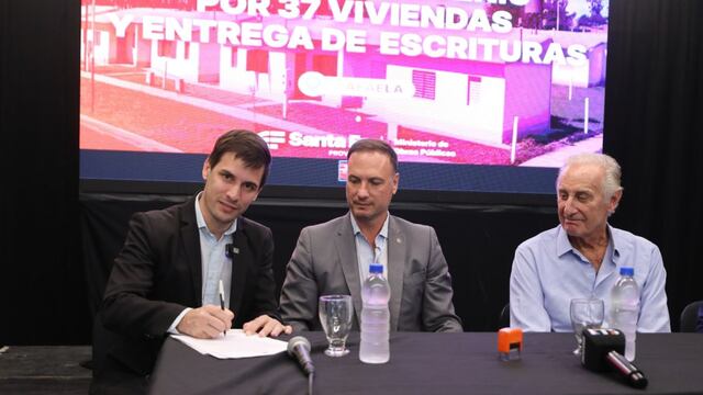 Siete ofertas para el microestadio