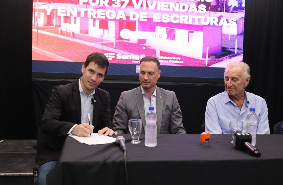 Se presentaron siete ofertas para la construcción del microestadio “Distrito Joven”