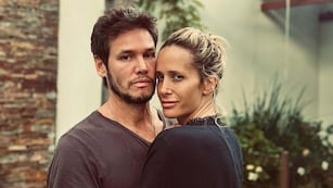 ¿Amor eterno o final cercano? cuanto durará la relación de Julieta Prandi y Emanuel Ortega, según el Tarot.