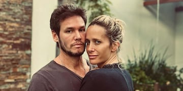 ¿Amor eterno o final cercano? cuanto durará la relación de Julieta Prandi y Emanuel Ortega, según el Tarot.