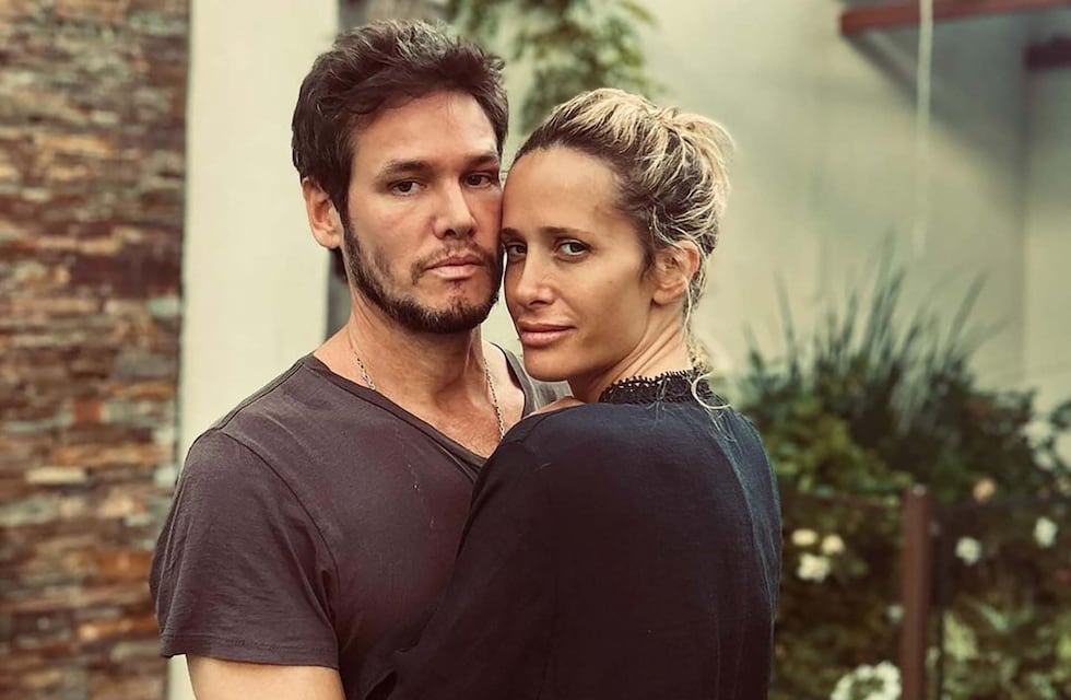 ¿Amor eterno o final cercano? cuanto durará la relación de Julieta Prandi y Emanuel Ortega, según el Tarot