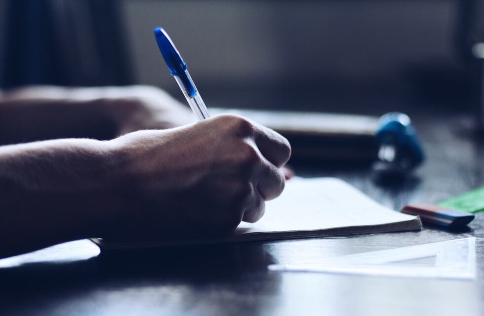 Becas Municipales: las consiguieron 1127 estudiantes rafaelinos