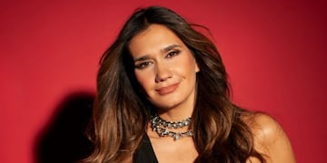 Momi Giardina rompió el silencio y habló por primera vez sobre la enfermedad que padece: “Tengo...”.