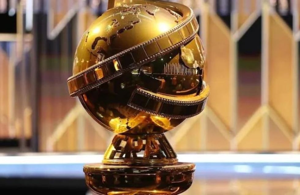 Globos de Oro 2024: las curiosidades más insólitas en la historia de los premios
