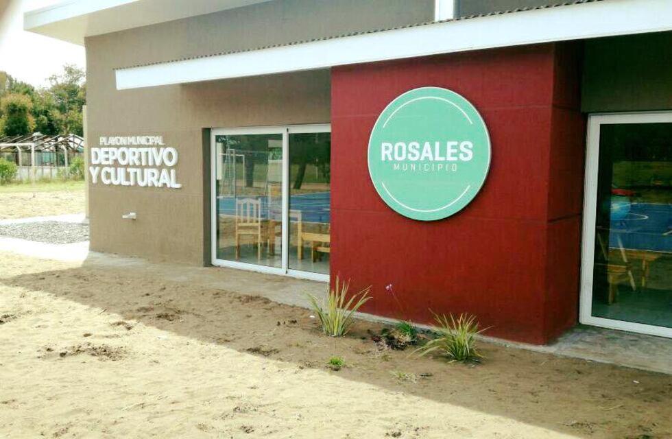 Pehuen Co: el sábado regresa el cine al Playón Municipal