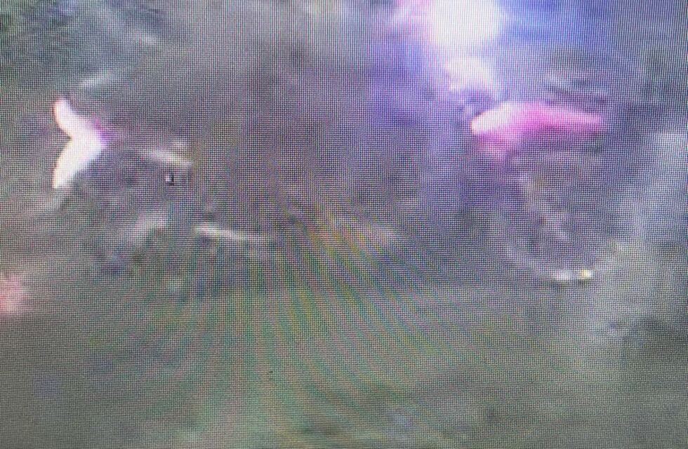 Recuperan una moto robada en barrio Virgen del Rosario