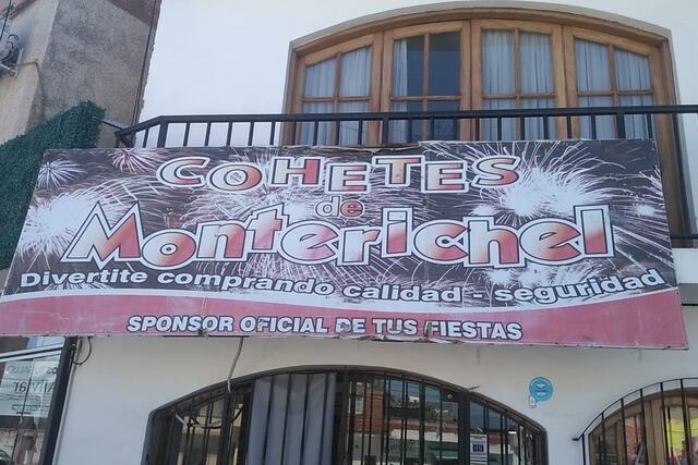 Otros 80 serán retirados la semana que viene por incumplimiento.