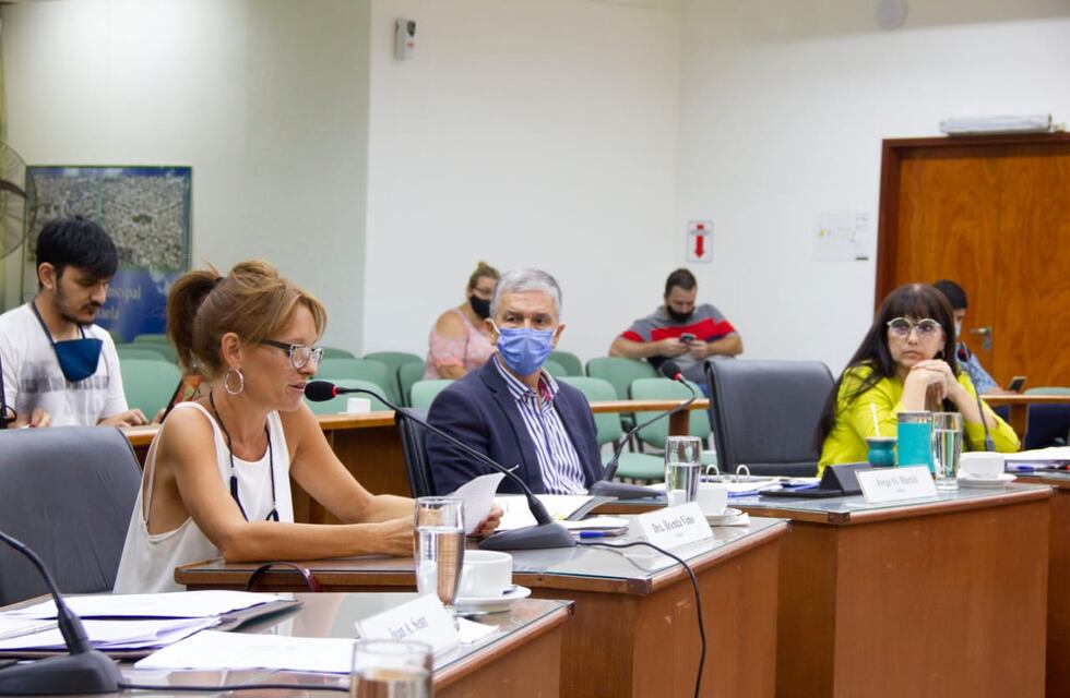 Sigue la emergencia sanitaria por otros tres meses