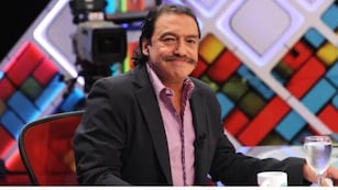 A los 65 años, murió el periodista y escritor Jorge Dorio