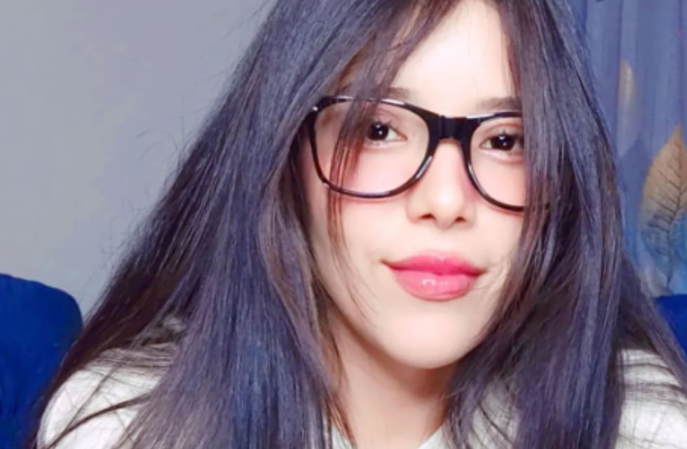 Es fanática de los Caballeros del Zodiaco, se hizo famosa en TikTok y ahora es todo un éxito en OnlyFans