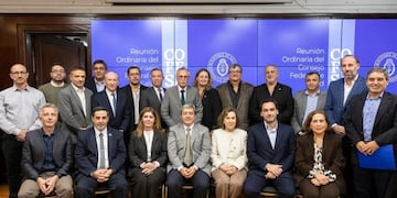 La estrategia de vacunación y las alertas por sarampión y dengue centraron el debate en el COFESA.