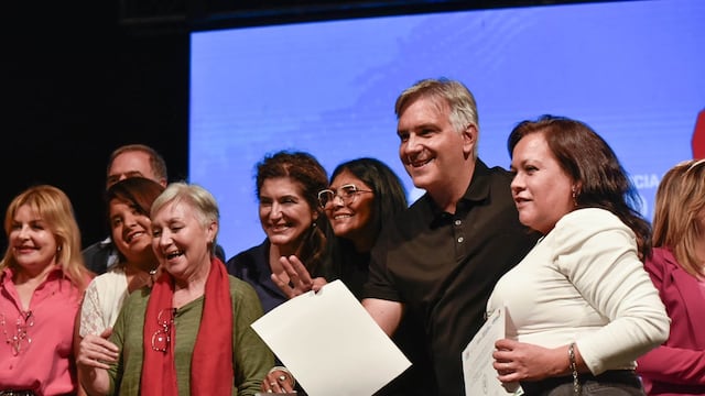 El Gobierno de Córdoba lanzó más de 1.800 cursos gratuitos.