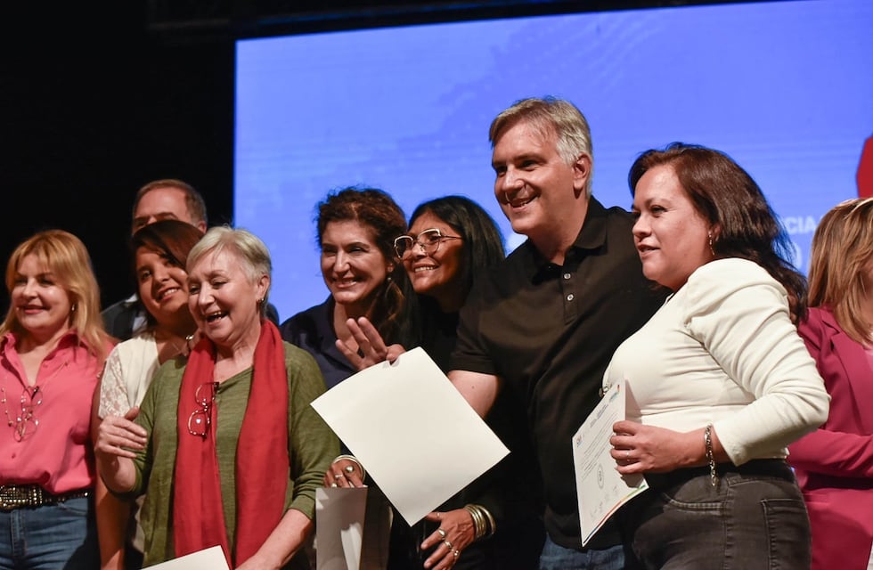 Lanzaron 1.800 cursos gratuitos de idiomas, oficios y nuevas tecnologías en Córdoba: cómo inscribirse