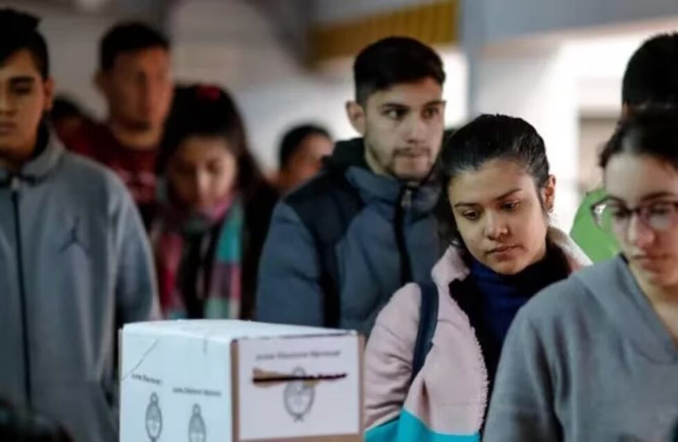 Las nuevas caras de la política: cómo piensan los candidatos jóvenes de la Ciudad de Buenos Aires