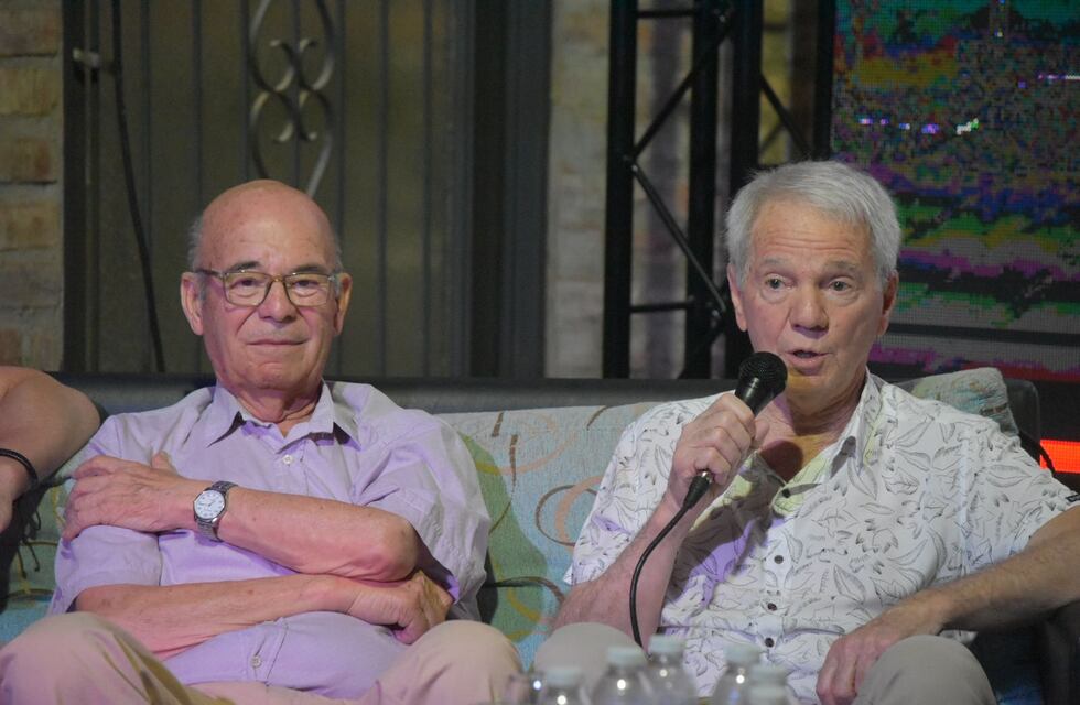 La historia del básquet de la ciudad y su identidad carlospacense