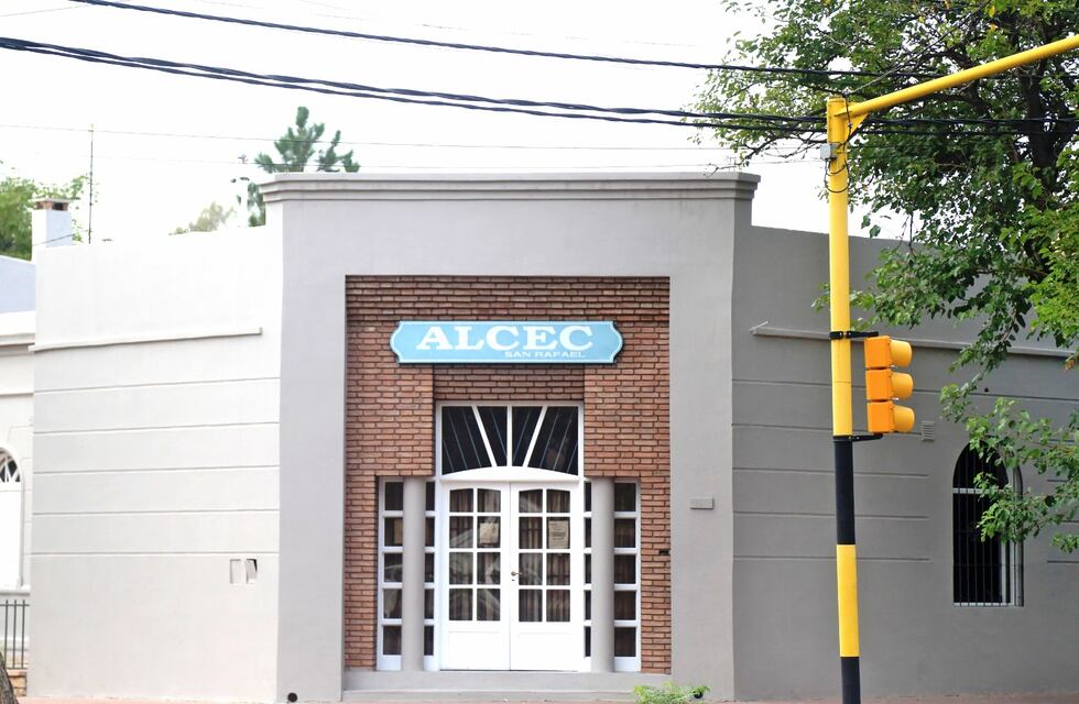 ALCEC recordó que en sus consultorios solo atienden a embarazadas