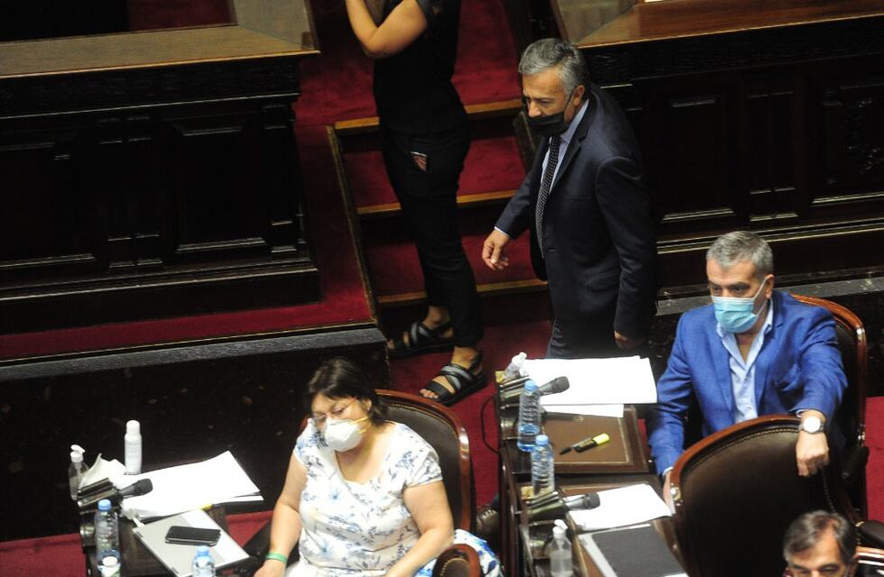 Cómo es la nueva fórmula de movilidad jubilatoria que se aprobó en Diputados
