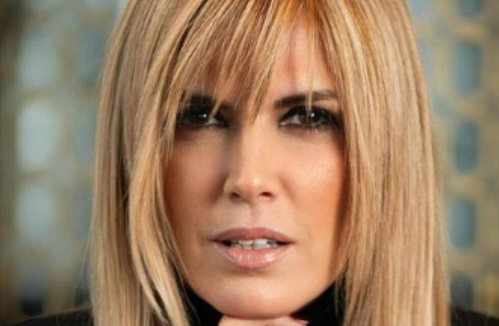 “Te ves enterrada”: la angustia de Viviana Canosa al hablar de su lucha contra el cáncer
