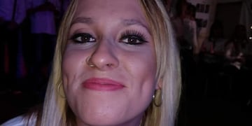 La joven realizó decenas de denuncias por abuso y hostigamiento.