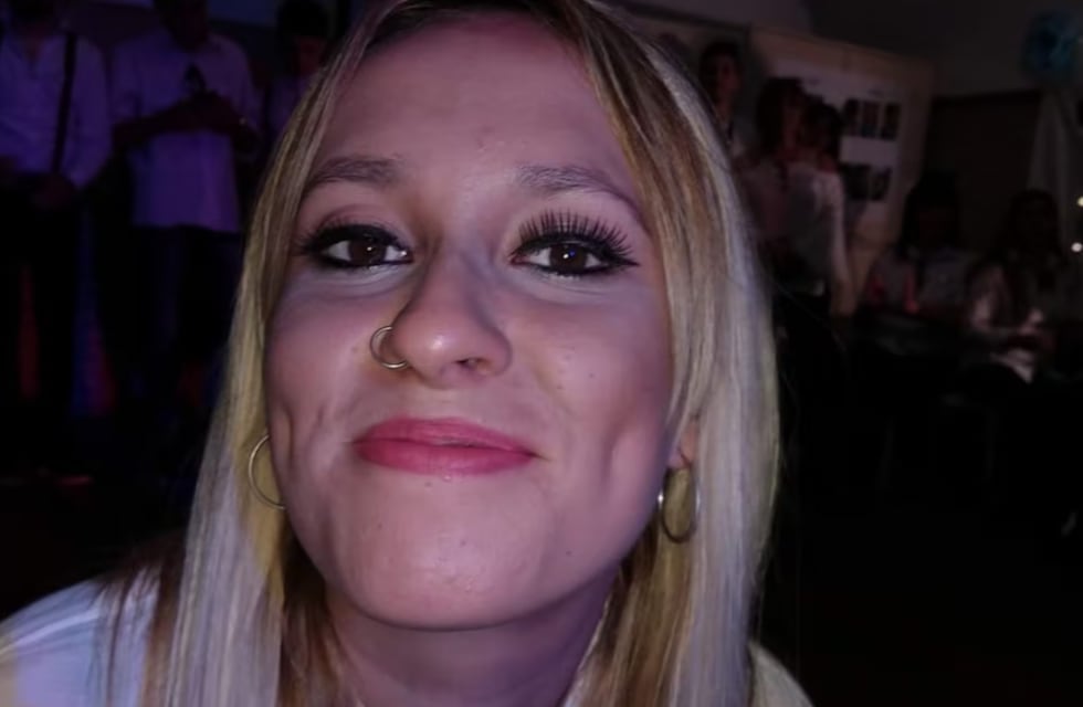 Córdoba: hizo denuncias por abuso y hostigamiento, y ante la falta de respuesta, se quitó la vida