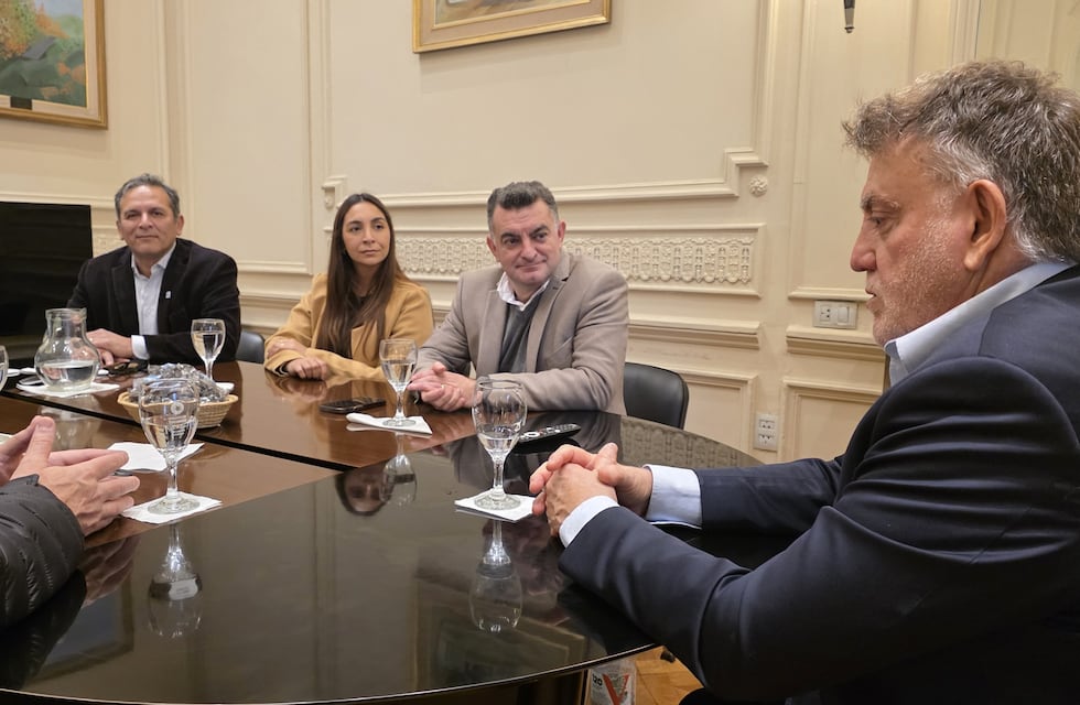 El 54° Congreso Argentino de Cirugía Plástica Estética y Reparadora