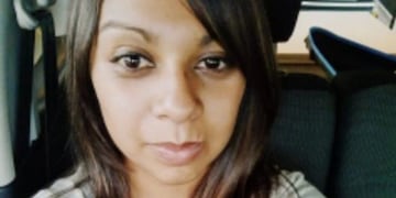 Carolina Fernanda Pizarro Silva - MPF