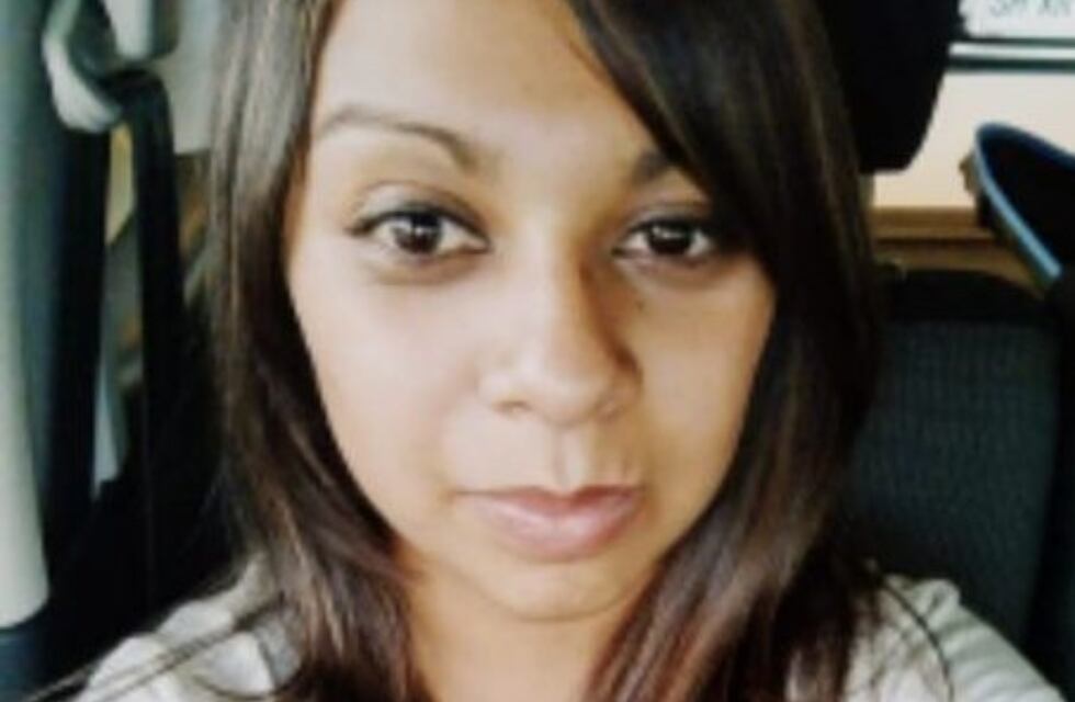 Intensa búsqueda de una mujer que desapareció hace 10 días en Mendoza