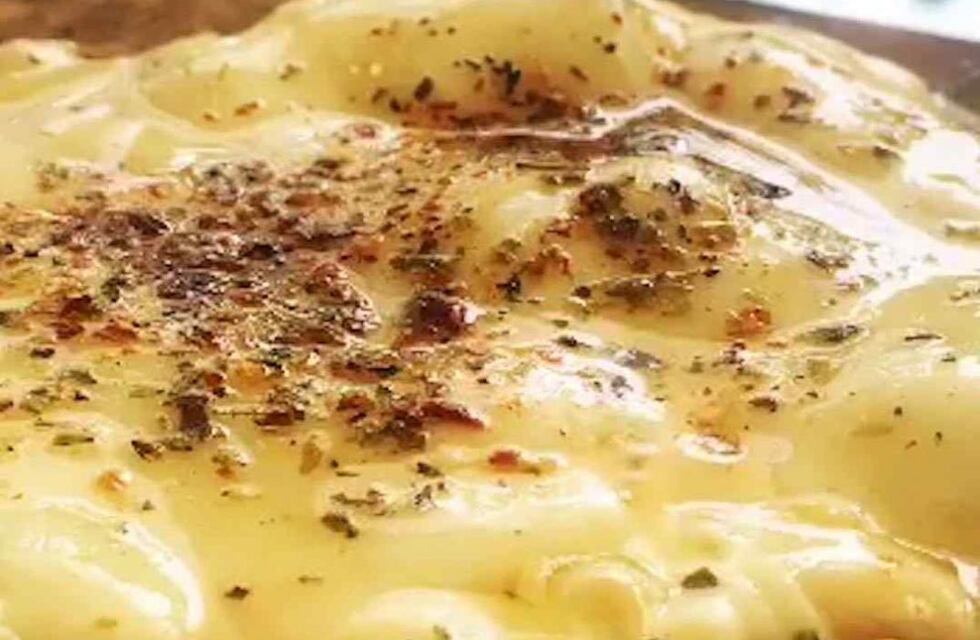 Histórico: Tandil vuelve a exportar quesos a Estados Unidos tras 10 años