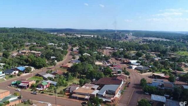 Dos personas se quitaron la vida en Puerto Piray