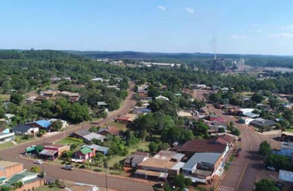 Dos personas se quitaron la vida en Puerto Piray