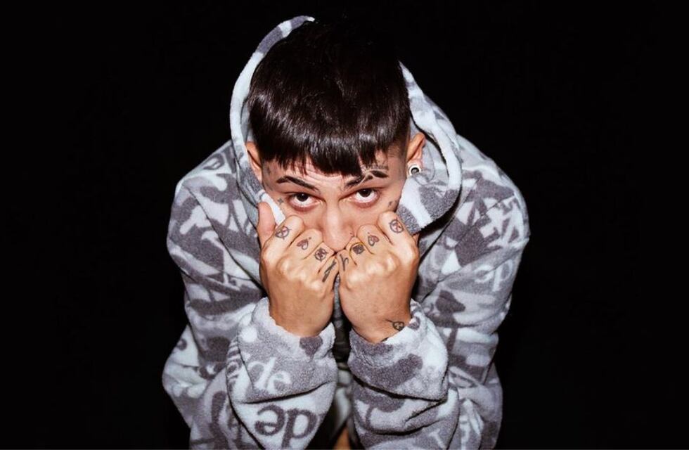 Khea dio un increíble y sorpresivo anuncio para sus fans: ¿de qué se trata?