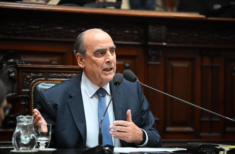El Gobierno tiene lista la reformulación del IPC, pero espera el momento político para aplicarla