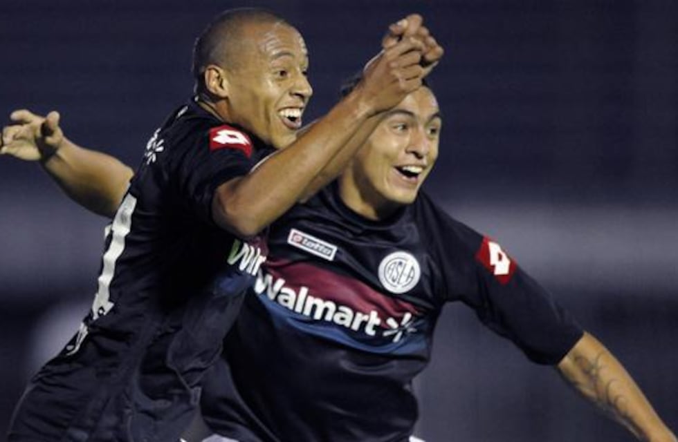 Nuevas restricciones: los partidos de Copas podrían jugarse fuera del AMBA