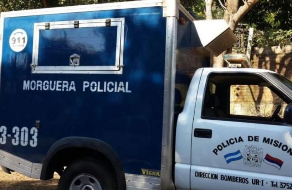 Una joven de 18 años se ahogó en un salto en Dos Arroyos