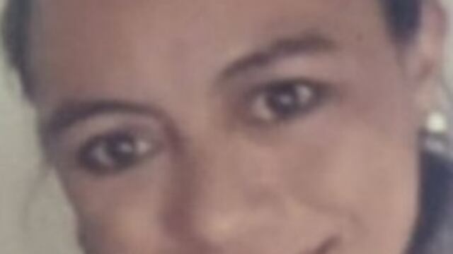 Carolina Tejada continúa prófuga en la causa por el escándalo de desvío de fondos de la Policía de San Juan. Tiempo de San Juan.